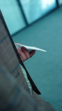 集 28