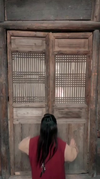 集 12