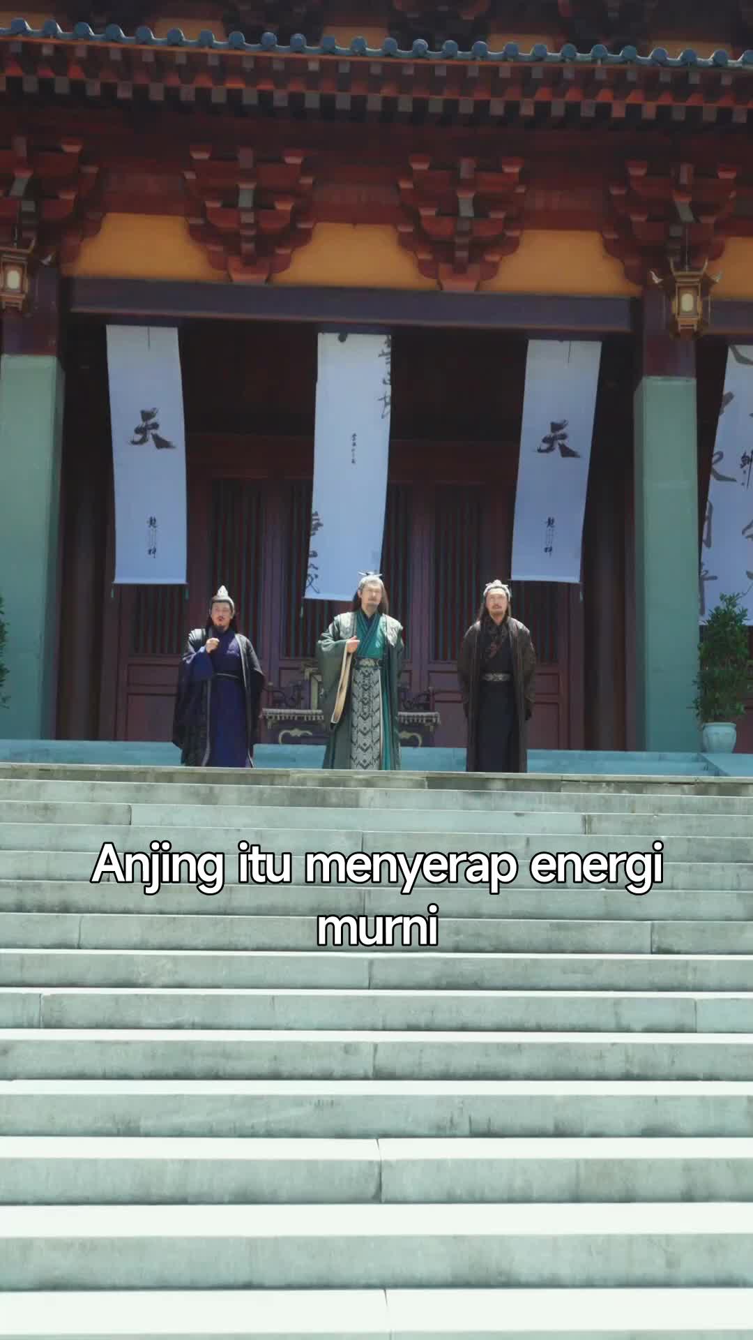 ตอนที่ 12