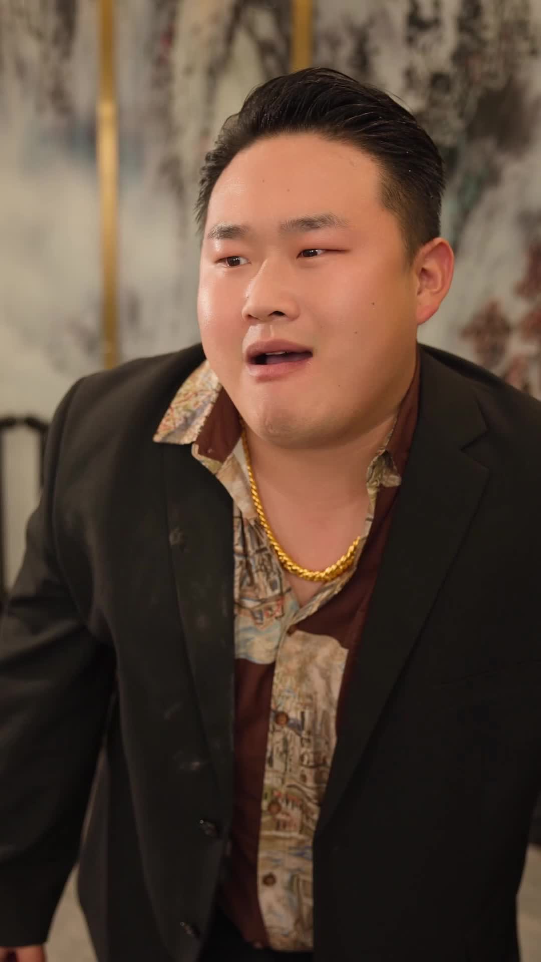 集 16