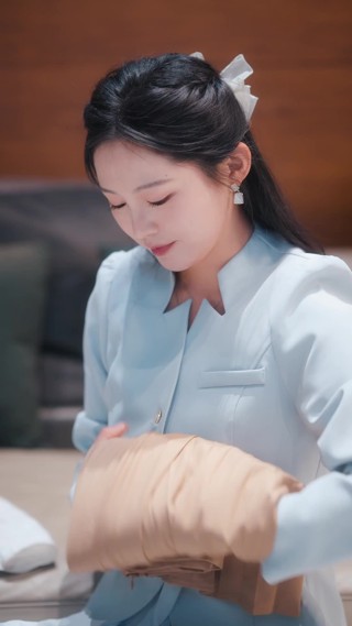 集 7