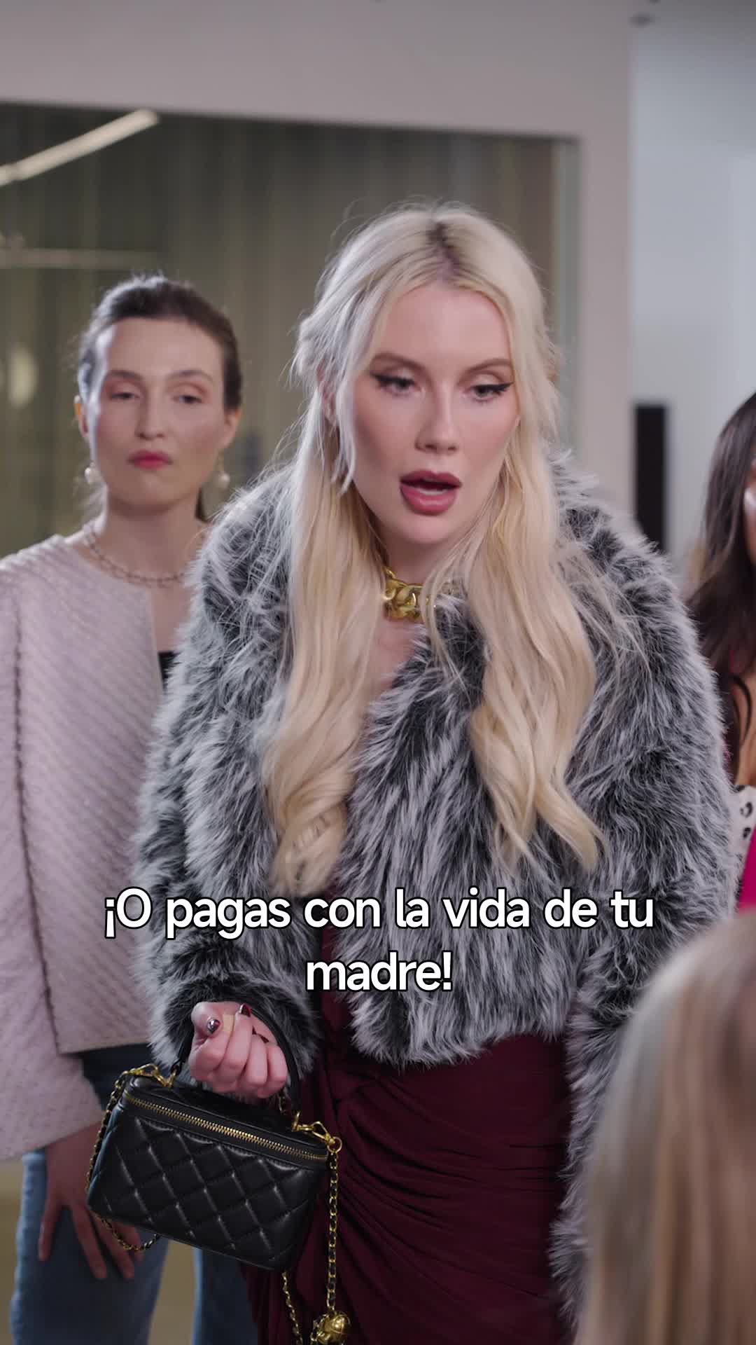 Épisode 5