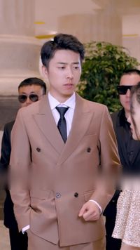 集 14