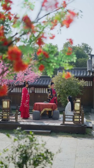 ตอนที่ 25