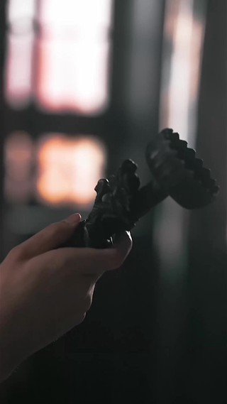 Episode 12