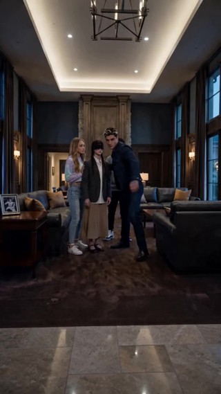 Episode 14