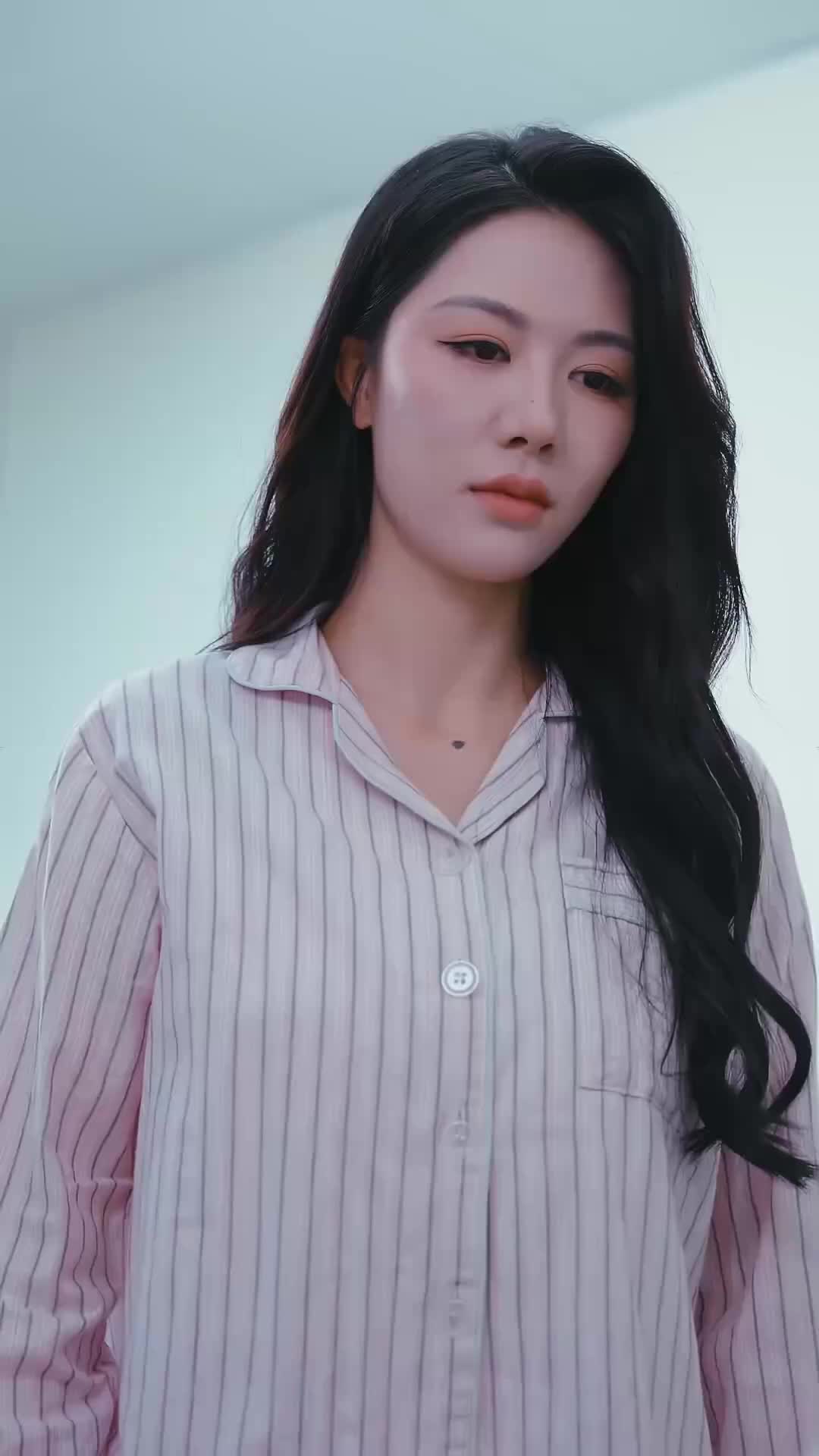 集 30