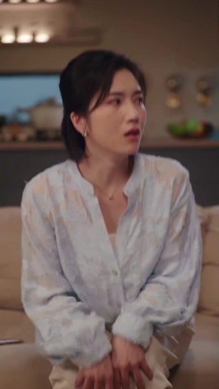 ตอนที่ 13