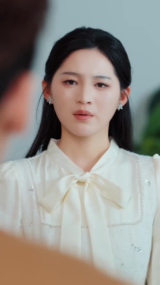 集 7