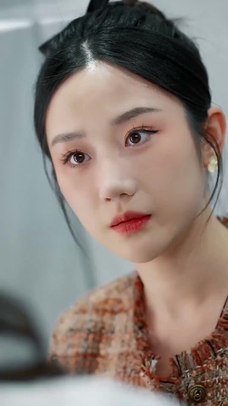 集 4