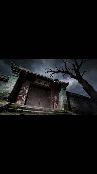 集 10