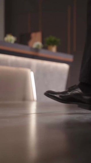 集 6
