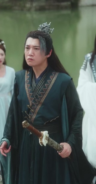 集 17