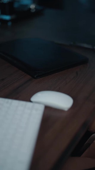 集 5