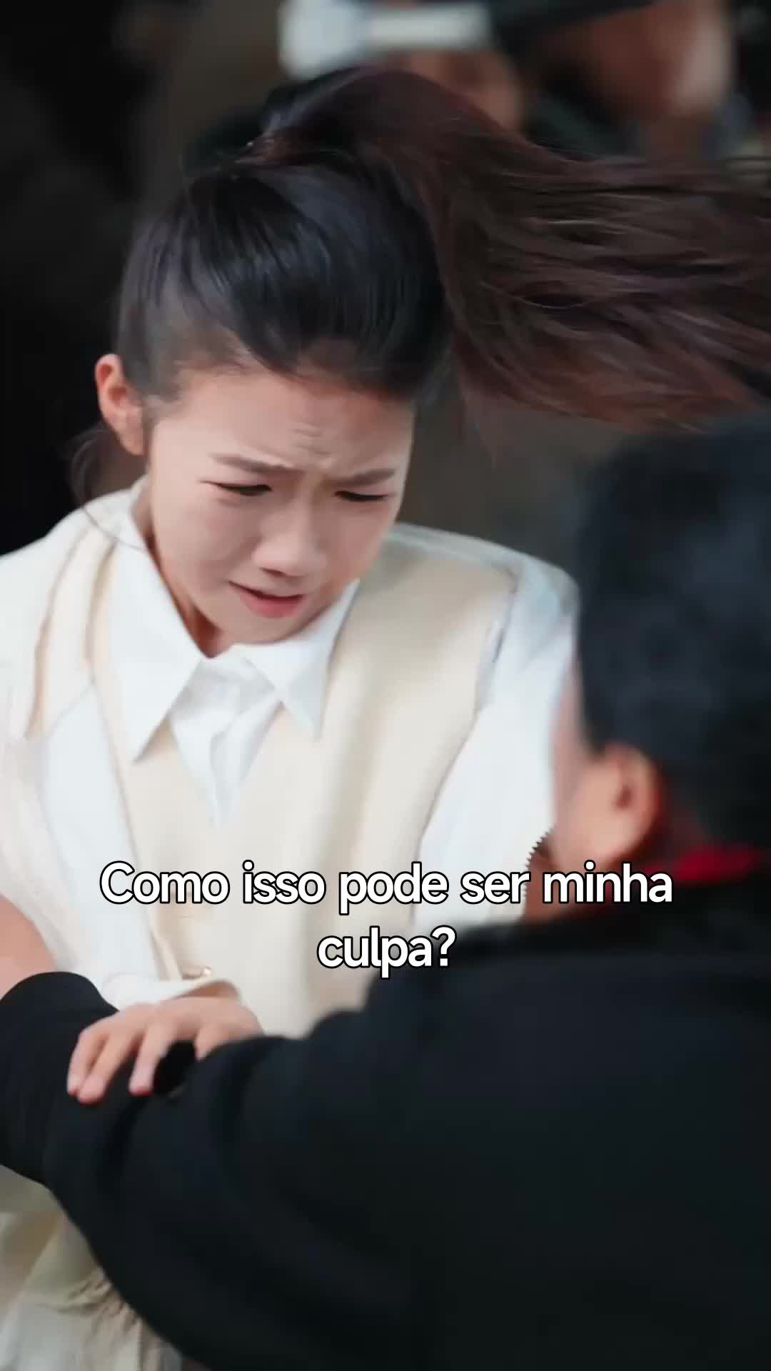 Episódio 3