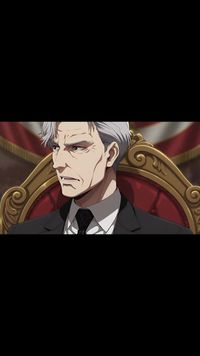 Episode 22