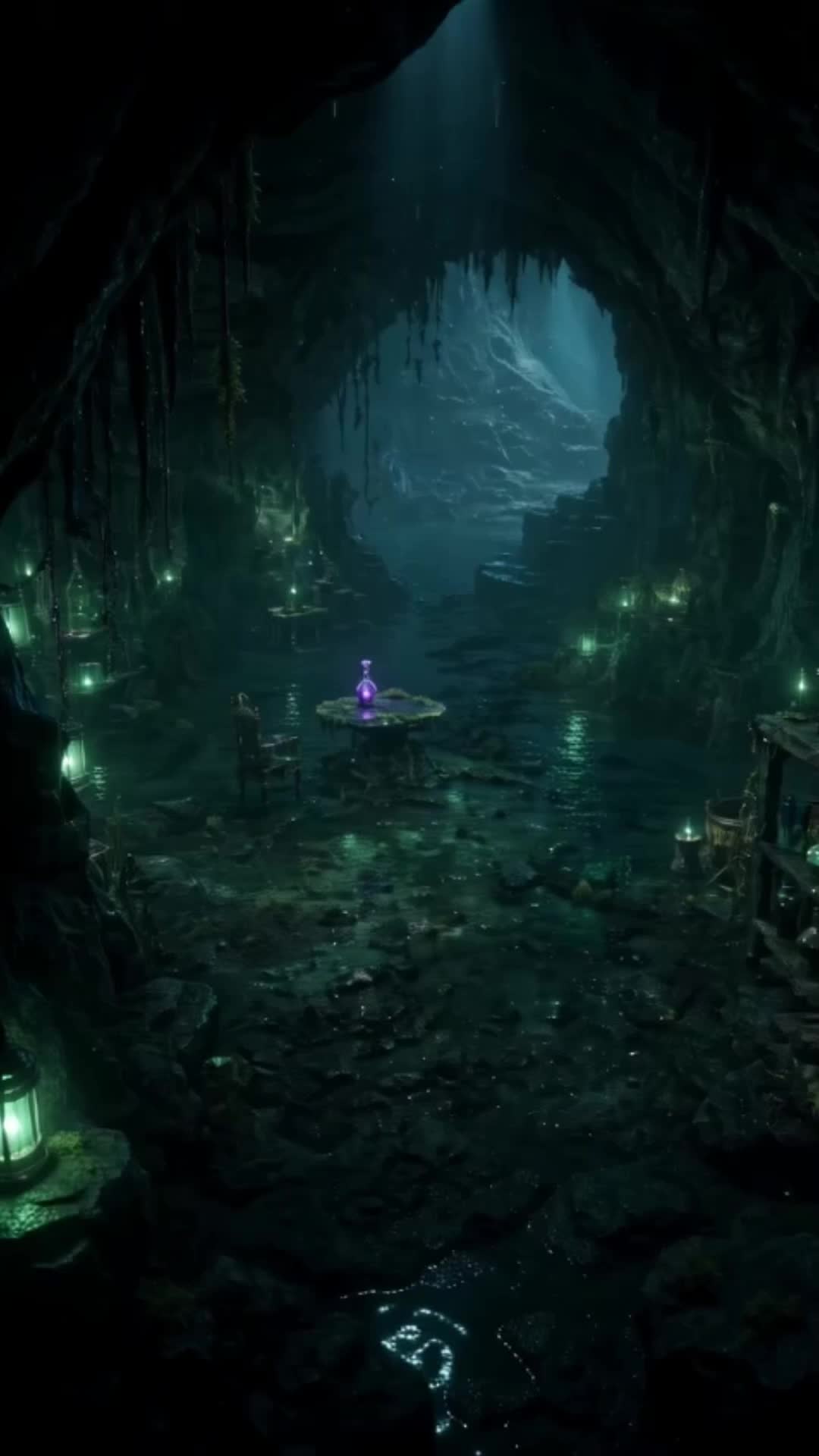 Episode 13