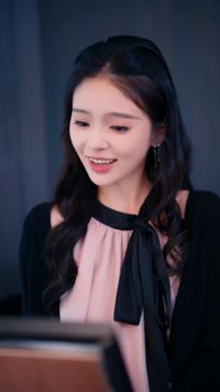 화 19
