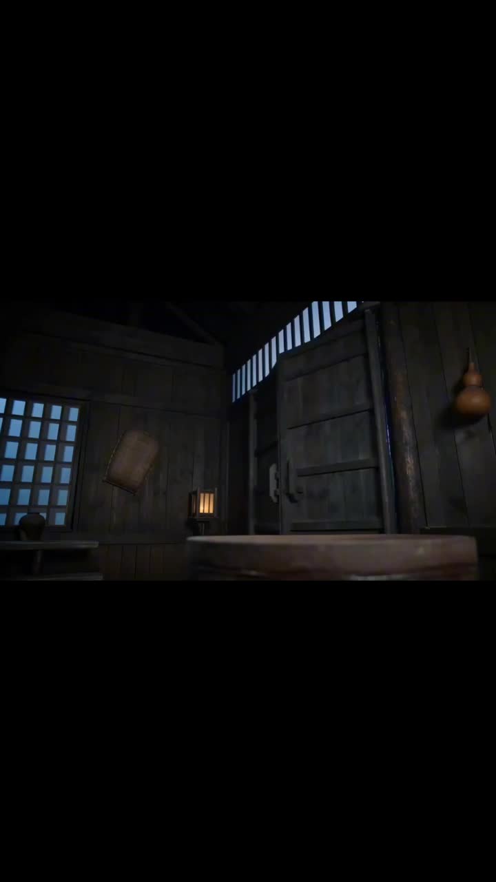 集 15