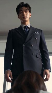 Episode 15