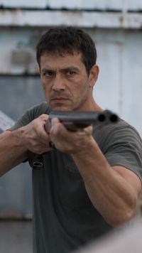 Episode 26