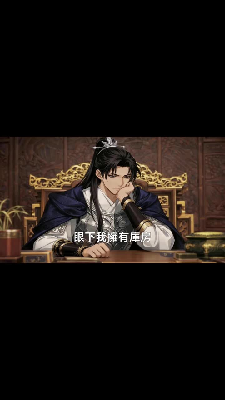集 20