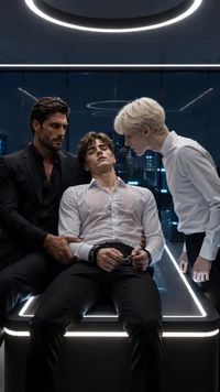 Episode 4