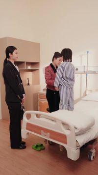 ตอนที่ 27
