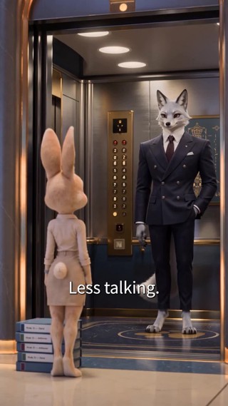 Episode 9