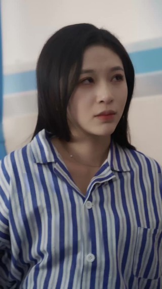 ตอนที่ 17