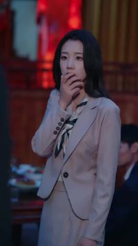 ตอนที่ 22