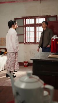 Episode 13