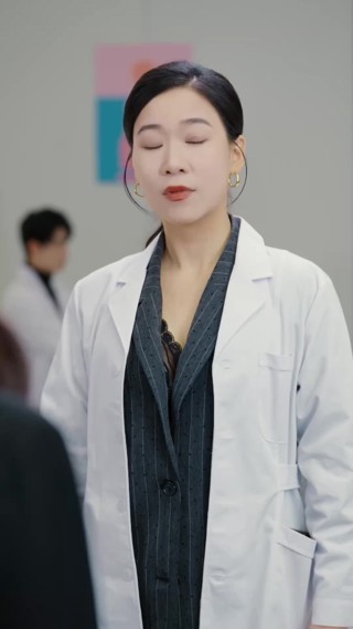 集 30