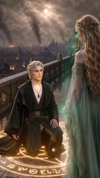 Episode 17