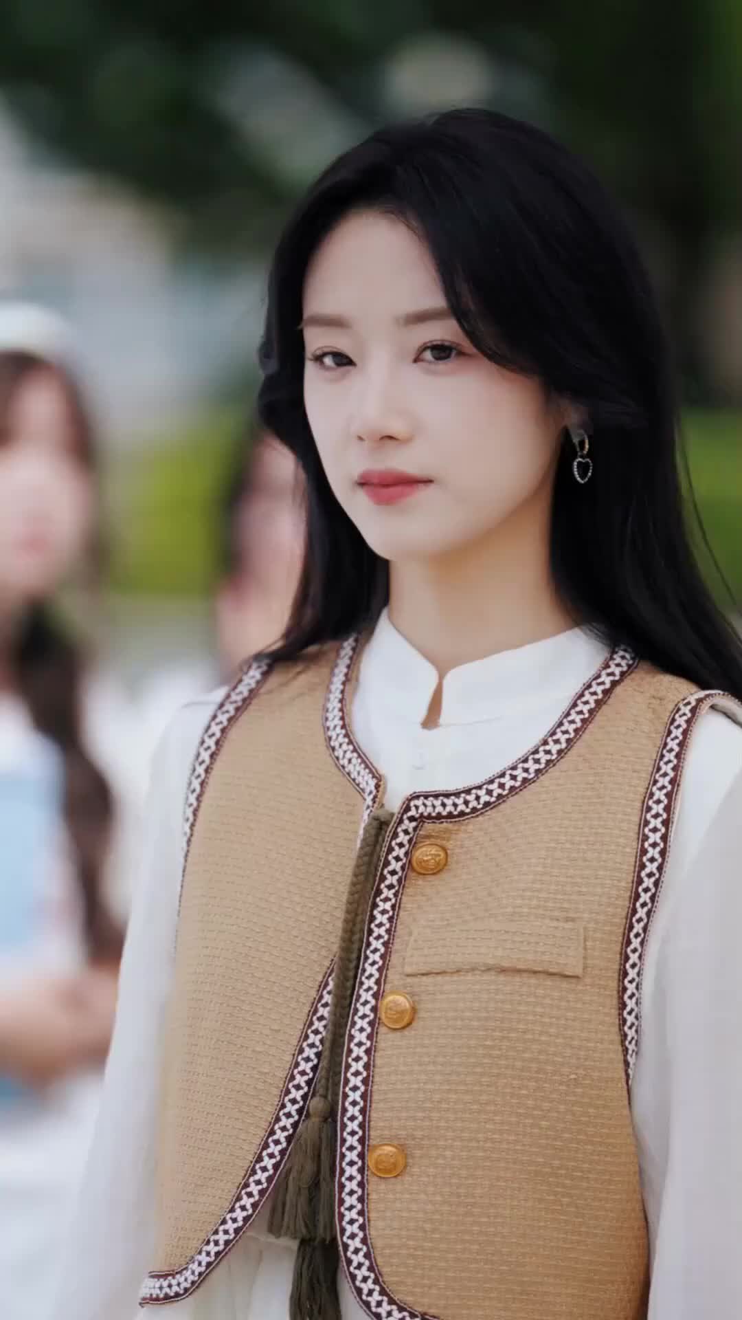 화 8