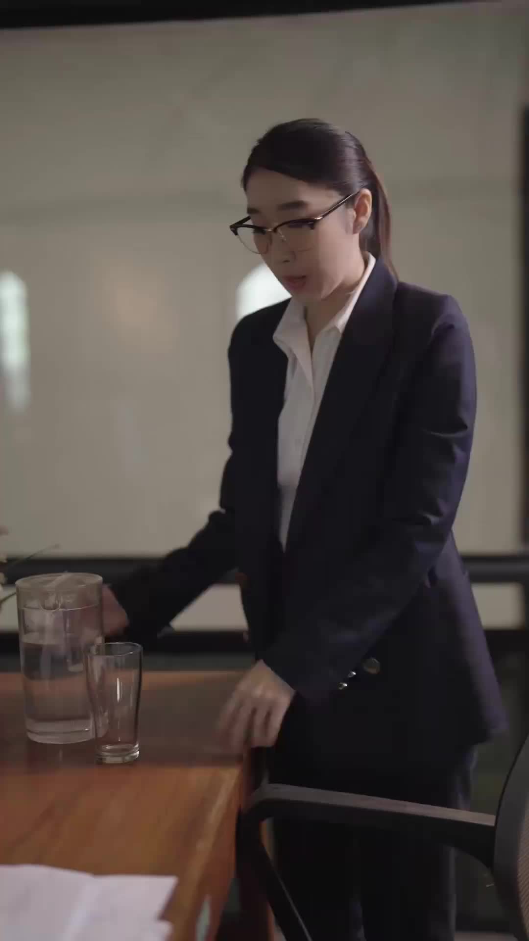 ตอนที่ 23