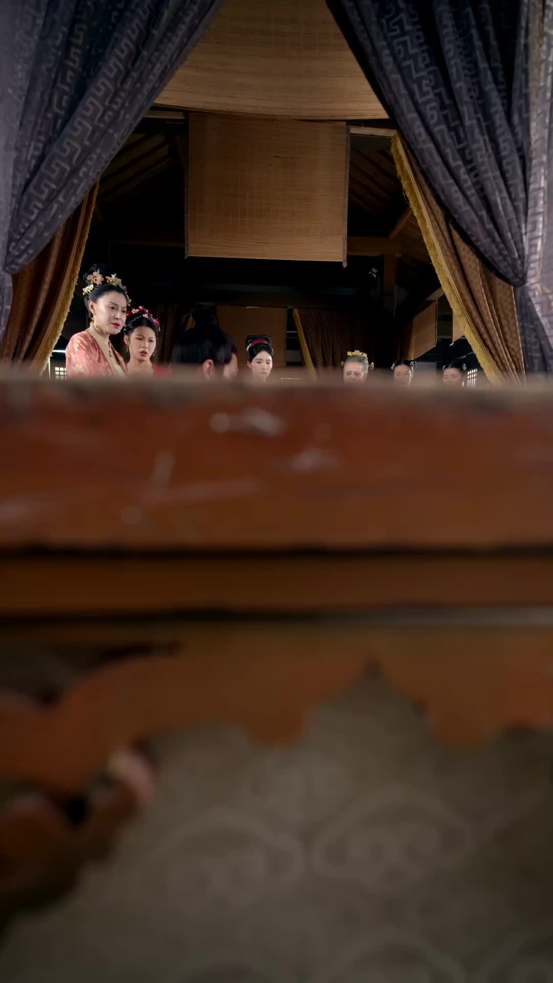 ตอนที่ 26