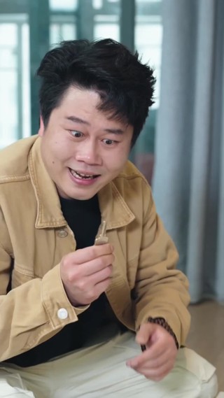 Episode 12
