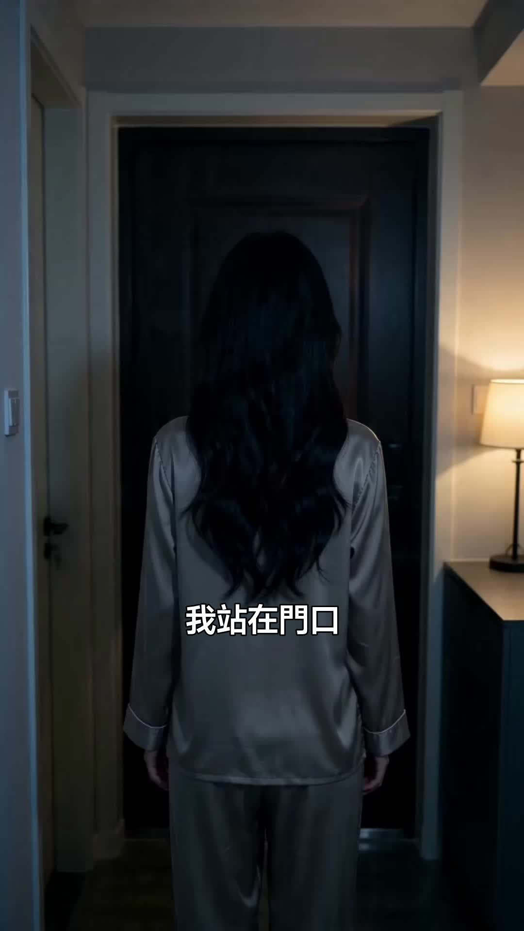 集 20