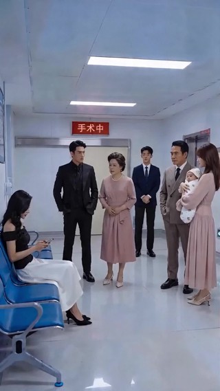 集 30