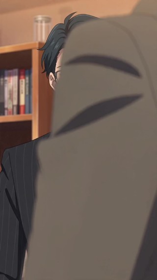 話 20