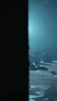 Episodio 12