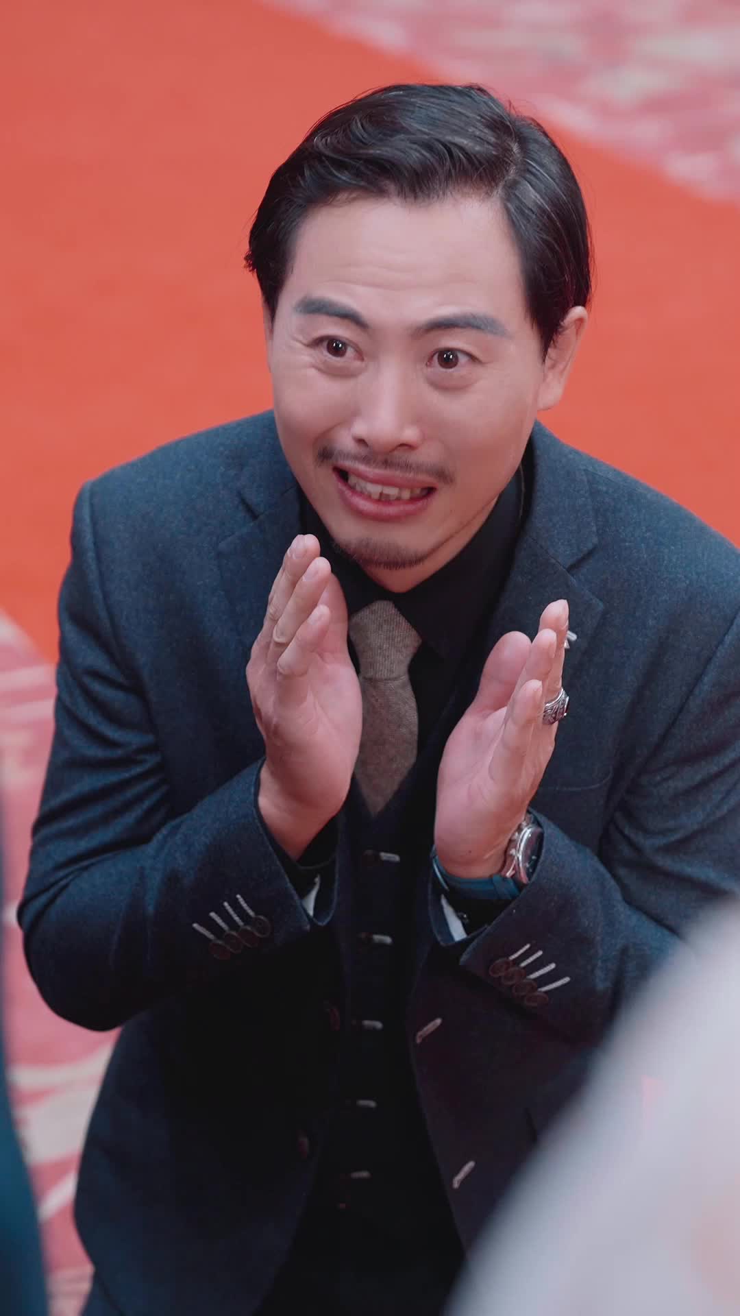 Episode 14
