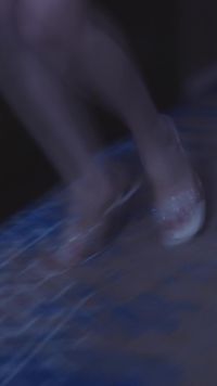 集 1