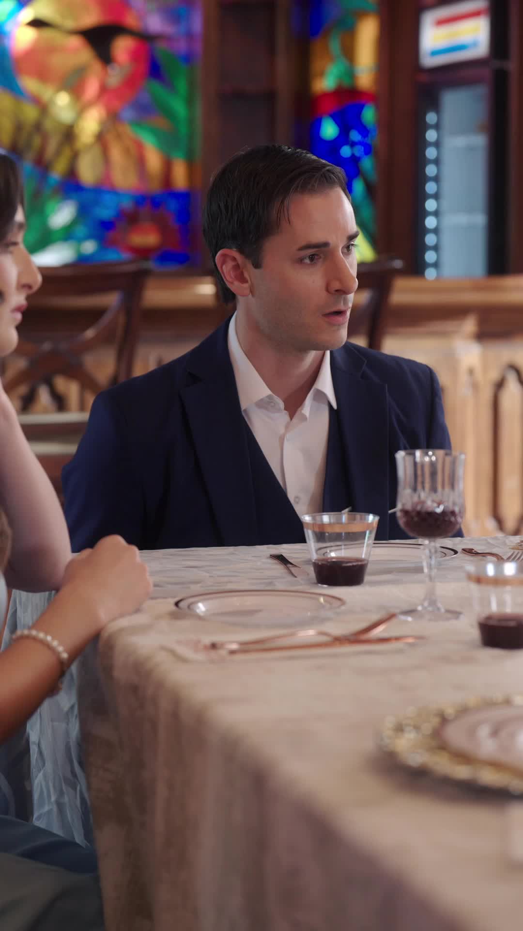 Episódio 8
