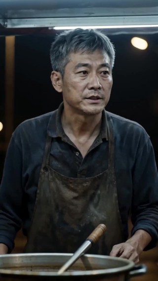 集 5