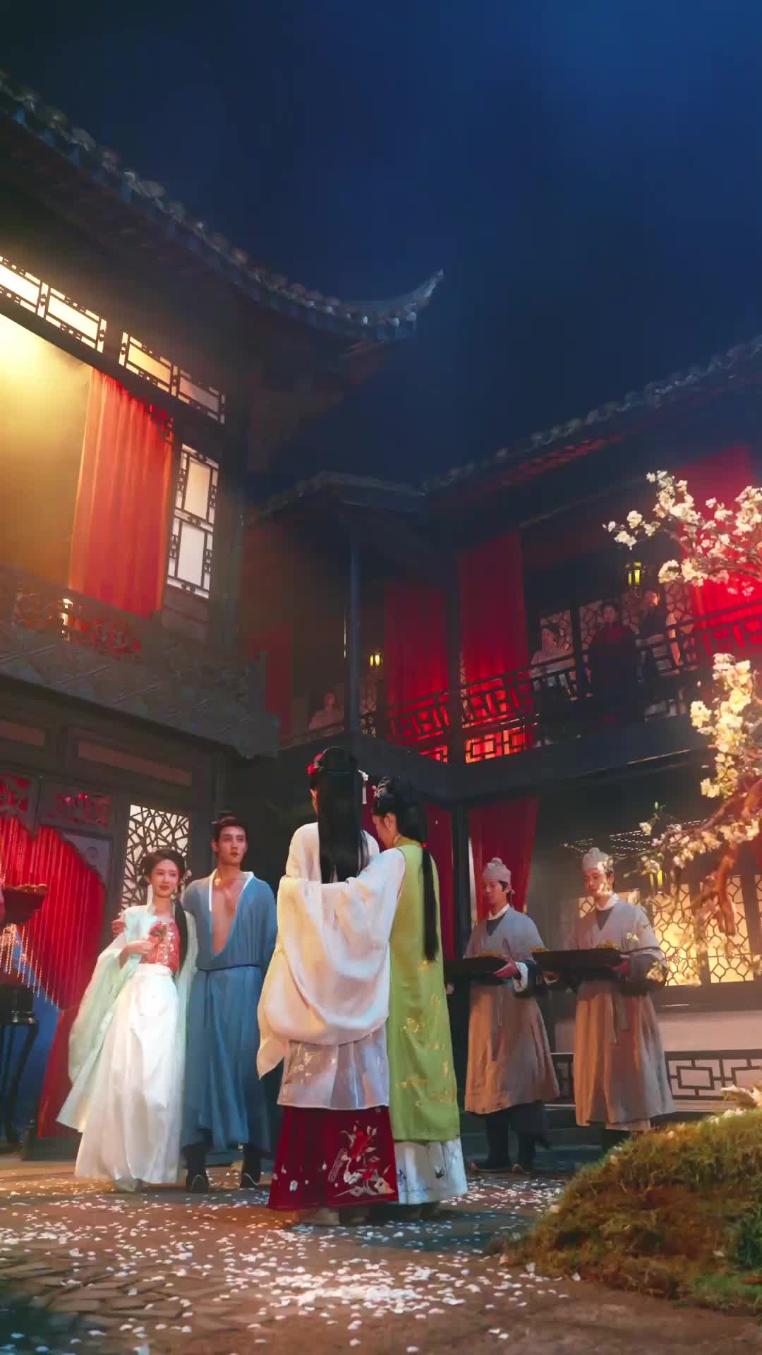 ตอนที่ 2