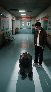 Episode 6