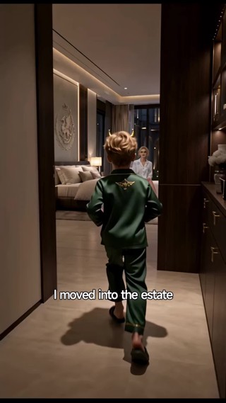 Episode 4