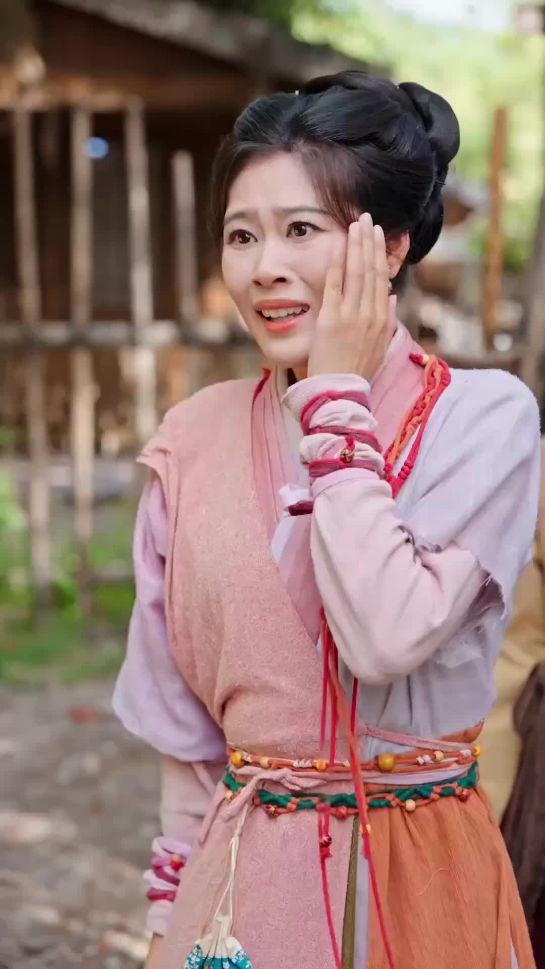 Episode 30